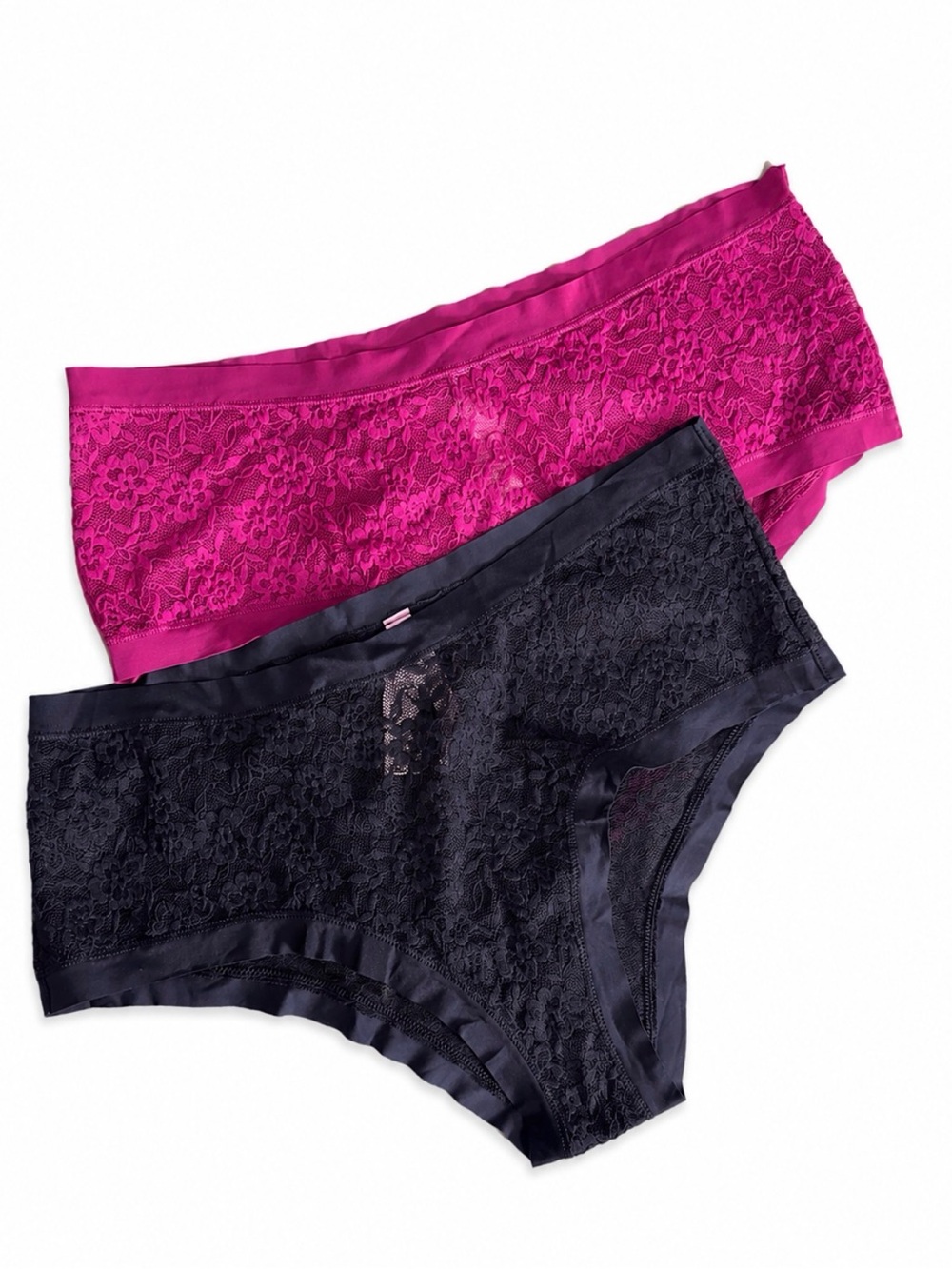 Victoria Secret- Panties